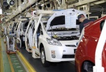 7 loại lãng phí do Toyota phát hiện trong 5S