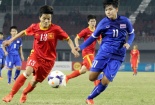 Bảng tổng sắp huy chương Asiad 17 ngày 29/9: 'Chờ những cô gái vàng Việt Nam lập kỳ tích'