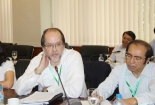Kỳ thi THPT Quốc gia 2015: Nhận định của các trường tốp trên
