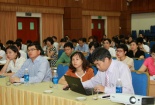 Cải tiến liên tục và nâng cao hiệu quả hoạt động của doanh nghiệp
