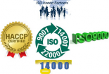 Học ISO để làm gì?