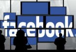  Facebook đang kiếm tiền từ thông tin cá nhân người dùng