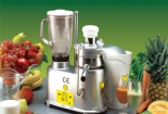 Tư vấn chọn mua máy xay sinh tố phù hợp với nhu cầu sử dụng