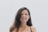 Cô nàng Thủ khoa Ngoại Thương lọt vào Top 16 Vietnam’s Next Top  Model 