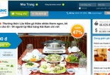 Thương mại điện tử là xu hướng phát triển ngành bán lẻ