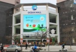 Chuyển nhượng Ocean Mart, tập đoàn Đại Dương nói gì?