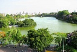 Dự báo thời tiết ngày mai 8/10: Thời tiết đối lập giữa các vùng trên cả nước