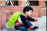 Học các quốc gia ‘lùn’ cách nuôi con cao