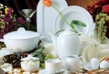 Sản phẩm sứ nhiễm chì gây nhiễm độc cho người tiêu dùng