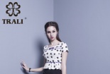 Trali xả kho hàng hè, giá chỉ từ 99.000đ – 199.000đ