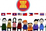 80% số doanh nghiệp ủng hộ Cộng đồng Kinh tế ASEAN
