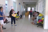 Giảm thất thoát tiền đủ mua vắc-xin cho trẻ 15 năm?