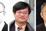 Nobel Vật lý 2014 thuộc về người Mỹ và Nhật