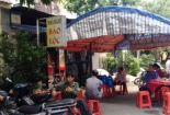 Nữ đại gia Sài gòn từng nổi điên cắt 'của quý' của chồng chết bí ẩn