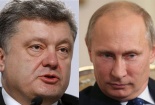 Tình hình Ukraine: Ukraine thông qua dự luật chống tham nhũng để “dứt tình” với Nga