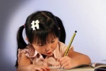 Hướng dẫn cách dạy trẻ học Toán khi vào lớp 1