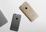 iPhone 6 khóa mạng từ 14 triệu ồ ạt về Việt Nam