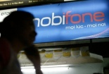 MobiFone cổ phần hóa: Chọn đối tác nào?