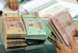 Người Việt “mù mờ” về ngân sách nhà nước