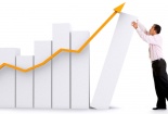 Những điểm yếu của thống quản lý quan hệ khách hàng