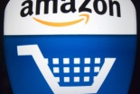 Amazon sắp mở cửa hàng bán lẻ : được hay mất