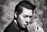 Châu Đăng Khoa: Tôi không quan tâm đến vị trí của mình trong Showbiz