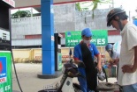 Đà Nẵng thay thế hoàn toàn Mogas 92 bằng xăng sinh học E5