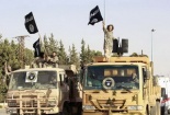  Phiến quân Hồi giáo IS hành quyết một phóng viên ảnh Iraq