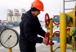 Tình hình Ukraine: Nga đồng ý tham gia cuộc đàm phán khí đốt mới với Ukraine và EU