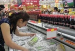 Yêu cầu về hình dáng, kích thước và yêu cầu khác của bao hàng đóng gói sẵn