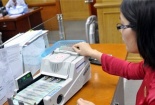 Ngân hàng hạ suất thấp kỷ lục - con dao hai lưỡi?