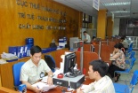 Doanh nhân đang muốn điều gì ?