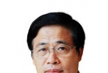 Doanh nhân Vũ Minh Châu: Giữ chữ tín hơn giữ vàng