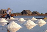 Kinh tế miền Trung sẽ 'phất lên' trong tương lai