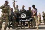 Liên minh chống ISIS do Mỹ đứng đầu họp ở Washington