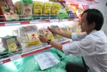 Phát triển thương hiệu gạo Việt theo hướng nào?