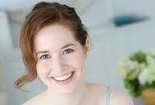 Kết hợp thuốc giảm đau làm tăng nguy cơ xuất huyết 