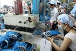 Trang bị kỹ năng mềm cho lao động Việt Nam