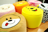 20/10 nên tặng gì cho bạn gái