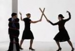 Giúp mẹ chồng đánh ghen, con dâu ra khỏi nhà với 2 bàn tay trắng