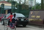 Nhiều hộ dân thủ đô phải sửa hộ khẩu