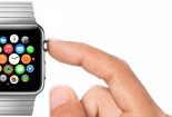 Apple Watch- Sản phẩm đáng chú ý nhất năm 2015