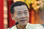 TGĐ Viettel: Xóa bỏ thành công để khởi tạo thành công