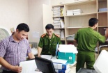 Vạch trần thủ đoạn tinh vi của sàn vàng Khải Thái
