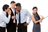 4 bước để 'gần' nhân viên hơn