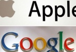 Thương hiệu Apple và Google có giá trị nhất thế giới 