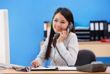 Cách giảm cân hiệu quả cho quý cô văn phòng