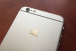 Cách khắc phục những lỗi cơ bản thường gặp của iPhone 6