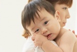 5 thành phần độc hại trong sản phẩm cho bé