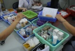 Thuốc tốt có trúng thầu?